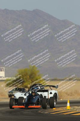 media/Mar-29-2025-Pro Autosports (Sat) [[89b1c017ad]]/4-Yellow Group/Main Race/